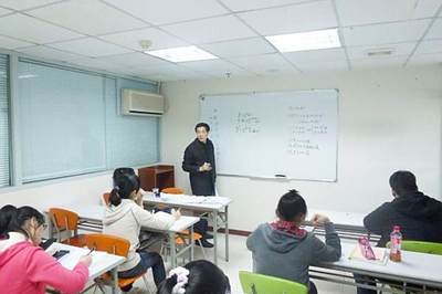 用產品和服務打動教育培訓消費者——前程教育的教育信息服務之道