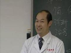 探尋專業(yè)針灸技藝 卓遠(yuǎn)教育信息咨詢引領(lǐng)煙臺(tái)針灸培訓(xùn)新篇章